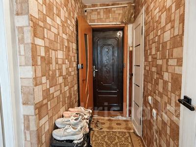 2-комнатная квартира · 42.7 м² · 1/2 этаж, Хутор, ул. Циолковского 20 за 11 млн ₸ в Талдыкоргане
