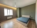 1-бөлмелі пәтер · 57.4 м² · 9/10 қабат, Алтын орда ш/а., бағасы: 24 млн ₸ в Актобе, мкр. Алтын орда — фото 3