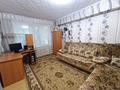 3-комнатная квартира, 69.7 м², 1/5 этаж, Пр Назарбаева — Электротовары за 24.5 млн 〒 в Усть-Каменогорске — фото 6