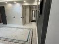 3-бөлмелі пәтер · 58 м² · 2/5 қабат, Богенбая батыра 50/1 — Богенбая Ауезова, бағасы: 33.5 млн ₸ в Астане, Сарыарка р-н — фото 10