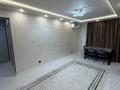 3-бөлмелі пәтер · 58 м² · 2/5 қабат, Богенбая батыра 50/1 — Богенбая Ауезова, бағасы: 33.5 млн ₸ в Астане, Сарыарка р-н — фото 12