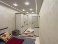 3-бөлмелі пәтер · 58 м² · 2/5 қабат, Богенбая батыра 50/1 — Богенбая Ауезова, бағасы: 33.5 млн ₸ в Астане, Сарыарка р-н — фото 14