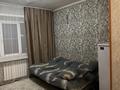 1-бөлмелі пәтер · 18.7 м² · 3/5 қабат, Мызы 13 — Оптовка Мызы, бағасы: 7.5 млн ₸ в Усть-Каменогорске