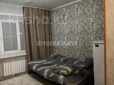 1-бөлмелі пәтер · 18.7 м² · 3/5 қабат, Мызы 13 — Оптовка Мызы, бағасы: 7.5 млн ₸ в Усть-Каменогорске