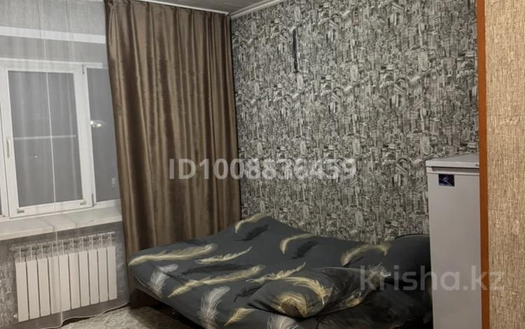 1-бөлмелі пәтер · 18.7 м² · 3/5 қабат, Мызы 13 — Оптовка Мызы, бағасы: 7.5 млн ₸ в Усть-Каменогорске — фото 2