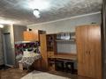 1-бөлмелі пәтер · 18.7 м² · 3/5 қабат, Мызы 13 — Оптовка Мызы, бағасы: 7.5 млн ₸ в Усть-Каменогорске — фото 2