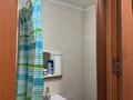 1-бөлмелі пәтер · 18.7 м² · 3/5 қабат, Мызы 13 — Оптовка Мызы, бағасы: 7.5 млн ₸ в Усть-Каменогорске — фото 4
