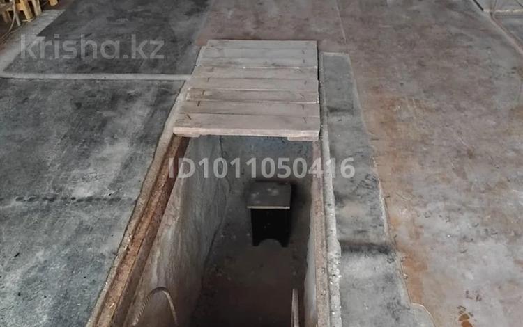 Паркинг · 33.4 м² · Алматинская, бағасы: ~ 1.8 млн ₸ в Конаеве — фото 2