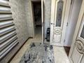 Отдельный дом · 3 комнаты · 140 м² · 8 сот., мкр Жайлау , Даулеткерей 14 за 48 млн ₸ в Шымкенте, Абайский р-н — фото 15