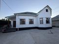 Отдельный дом · 3 комнаты · 140 м² · 8 сот., мкр Жайлау , Даулеткерей 14 за 48 млн ₸ в Шымкенте, Абайский р-н — фото 5