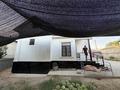 Отдельный дом · 3 комнаты · 140 м² · 8 сот., мкр Жайлау , Даулеткерей 14 за 48 млн ₸ в Шымкенте, Абайский р-н — фото 8