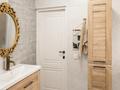 Отдельный дом · 5 комнат · 189.3 м² · 10.3 сот., Укили Ыбырай 29 за 83 млн ₸ в Астане, Нура р-н — фото 21