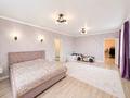 Отдельный дом · 5 комнат · 189.3 м² · 10.3 сот., Укили Ыбырай 29 за 83 млн ₸ в Астане, Нура р-н — фото 29