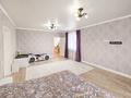 Отдельный дом · 5 комнат · 189.3 м² · 10.3 сот., Укили Ыбырай 29 за 83 млн ₸ в Астане, Нура р-н — фото 30