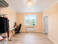 Отдельный дом · 5 комнат · 189.3 м² · 10.3 сот., Укили Ыбырай 29 за 83 млн ₸ в Астане, Нура р-н — фото 33