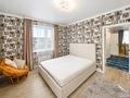 Отдельный дом · 5 комнат · 189.3 м² · 10.3 сот., Укили Ыбырай 29 за 83 млн ₸ в Астане, Нура р-н — фото 36