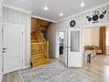 Отдельный дом · 5 комнат · 189.3 м² · 10.3 сот., Укили Ыбырай 29 за 83 млн ₸ в Астане, Нура р-н — фото 9