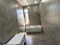 Отдельный дом · 5 комнат · 182 м² · 6 сот., Қунанбай 14 за 59 млн ₸ в Туздыбастау (Калинино) — фото 8