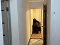 1-комнатная квартира · 36.9 м² · 4/10 этаж, мкр 11 за 13.5 млн ₸ в Актобе — фото 6