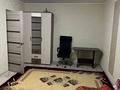 1-комнатная квартира · 36.9 м² · 4/10 этаж, мкр 11 за 13.5 млн ₸ в Актобе — фото 5