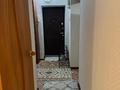 1-комнатная квартира · 36.9 м² · 4/10 этаж, мкр 11 за 13.5 млн ₸ в Актобе — фото 7