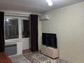 1-комнатная квартира · 36.9 м² · 4/10 этаж, мкр 11 за 13.5 млн ₸ в Актобе — фото 4