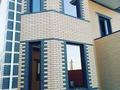Жеке үй · 9 бөлме · 315 м² · 10 жүзд., Арай, бағасы: 100 млн ₸ в  — фото 2