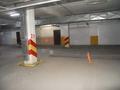 Паркинг · 18 м² · Жандосова — Новаи за 4 млн ₸ в Алматы, Ауэзовский р-н