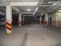Паркинг · 18 м² · Жандосова — Новаи за 4 млн ₸ в Алматы, Ауэзовский р-н — фото 2