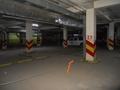 Паркинг · 18 м² · Жандосова — Новаи за 4 млн ₸ в Алматы, Ауэзовский р-н — фото 3