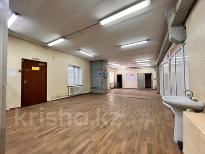 Еркін · 689.5 м², бағасы: 125 млн ₸ в Караганде, Казыбек би р-н