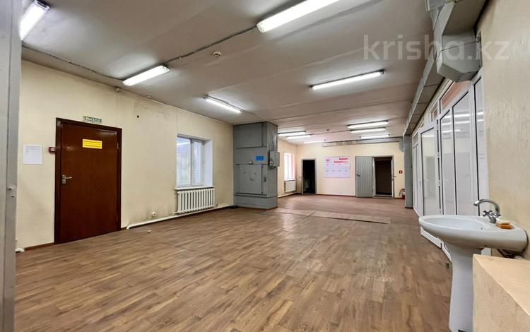 Еркін · 689.5 м², бағасы: 125 млн ₸ в Караганде, Казыбек би р-н — фото 12