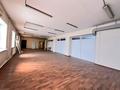 Еркін · 689.5 м², бағасы: 125 млн ₸ в Караганде, Казыбек би р-н — фото 4