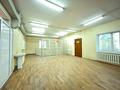 Еркін · 689.5 м², бағасы: 125 млн ₸ в Караганде, Казыбек би р-н — фото 2