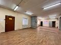 Еркін · 689.5 м², бағасы: 125 млн ₸ в Караганде, Казыбек би р-н — фото 5