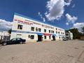 Еркін · 689.5 м², бағасы: 125 млн ₸ в Караганде, Казыбек би р-н — фото 10