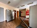 Еркін · 689.5 м², бағасы: 125 млн ₸ в Караганде, Казыбек би р-н — фото 6