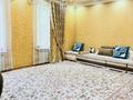 Жеке үй · 5 бөлме · 250 м² · 6 жүзд., 1 мая 64 — Клиника даумед, бағасы: 72 млн ₸ в Шымкенте, Туран р-н — фото 3
