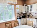 Жеке үй · 5 бөлме · 250 м² · 6 жүзд., 1 мая 64 — Клиника даумед, бағасы: 72 млн ₸ в Шымкенте, Туран р-н — фото 5