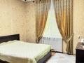 Жеке үй · 5 бөлме · 250 м² · 6 жүзд., 1 мая 64 — Клиника даумед, бағасы: 72 млн ₸ в Шымкенте, Туран р-н — фото 8