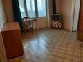 2-комнатная квартира · 45.3 м² · 2/3 этаж, Айтеке би за 8 млн ₸ в Актобе