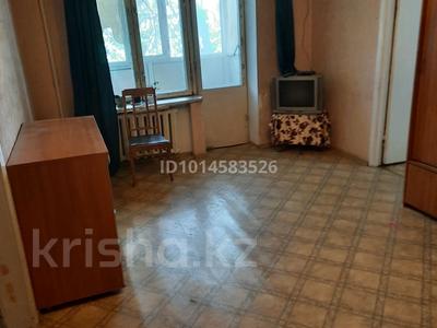 2-комнатная квартира · 45.3 м² · 2/3 этаж, Айтеке би за 8 млн ₸ в Актобе