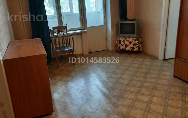 2-комнатная квартира · 45.3 м² · 2/3 этаж, Айтеке би за 8 млн ₸ в Актобе — фото 2