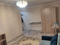 1-бөлмелі пәтер · 33 м² · 1/5 қабат, Клочкова — Клочкова между Шевченко и Жамбыла, бағасы: 250 000 ₸ в Алматы, Алмалинский р-н — фото 2