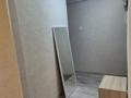 1-бөлмелі пәтер · 33 м² · 1/5 қабат, Клочкова — Клочкова между Шевченко и Жамбыла, бағасы: 250 000 ₸ в Алматы, Алмалинский р-н — фото 8