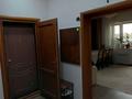 4-комнатная квартира · 80 м² · 5/6 этаж, Маметова 43 — Находится возле Педколледжа за 30 млн ₸ в Жезказгане — фото 10