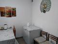 4-комнатная квартира · 80 м² · 5/6 этаж, Маметова 43 — Находится возле Педколледжа за 30 млн ₸ в Жезказгане — фото 11