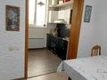 4-комнатная квартира · 80 м² · 5/6 этаж, Маметова 43 — Находится возле Педколледжа за 30 млн ₸ в Жезказгане — фото 12