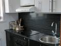 4-комнатная квартира · 80 м² · 5/6 этаж, Маметова 43 — Находится возле Педколледжа за 30 млн ₸ в Жезказгане — фото 13