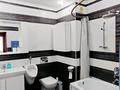 4-комнатная квартира · 80 м² · 5/6 этаж, Маметова 43 — Находится возле Педколледжа за 30 млн ₸ в Жезказгане — фото 14